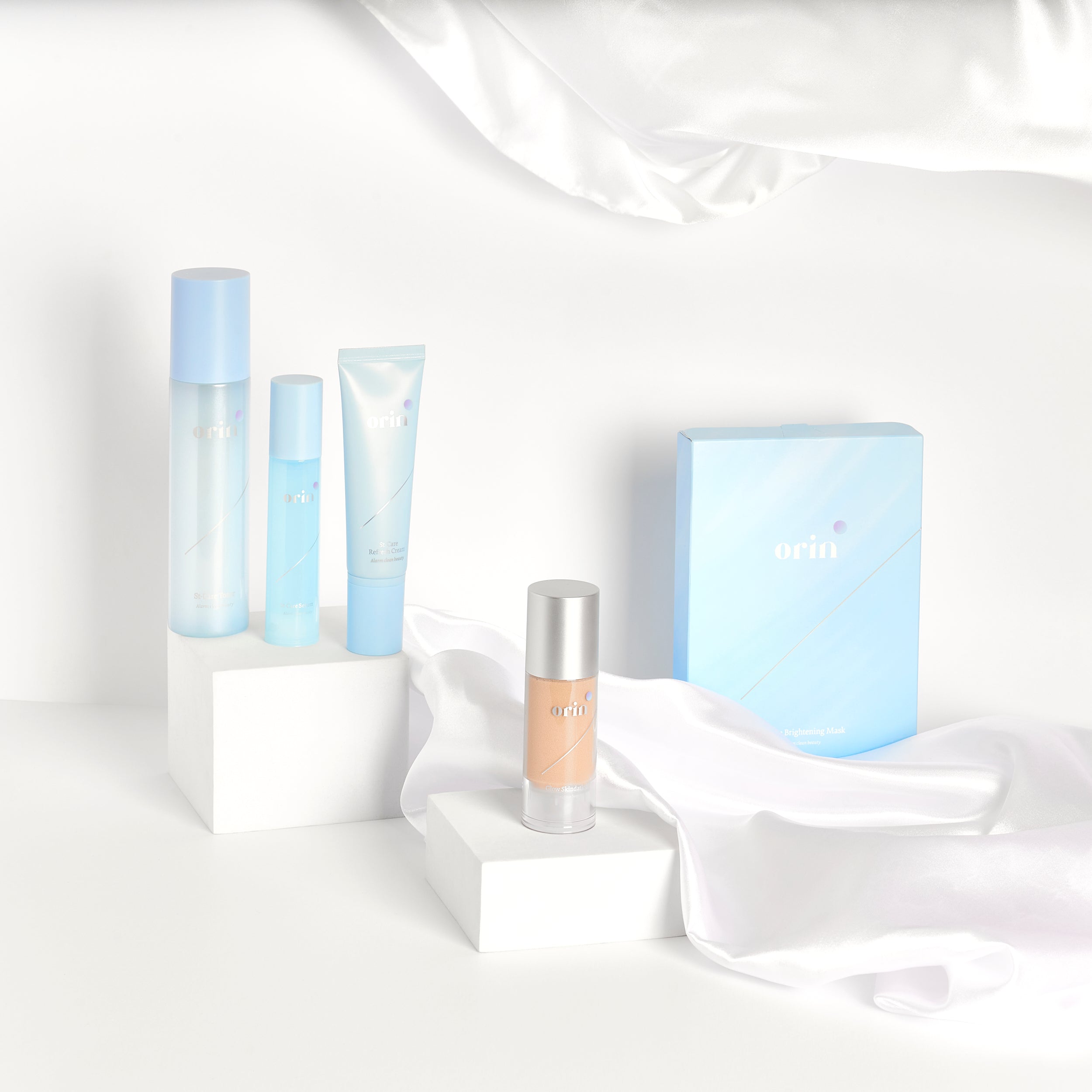 お化粧品まとめ売り✩.*˚約70点以上あります!!写真必見っ!! アットコスメお買い物（公式） (@atcosmeokaimono) / X