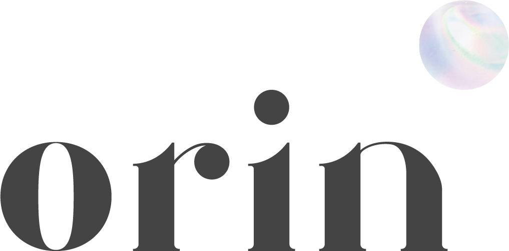 【重要】LINE pay 決済サービス終了のお知らせ