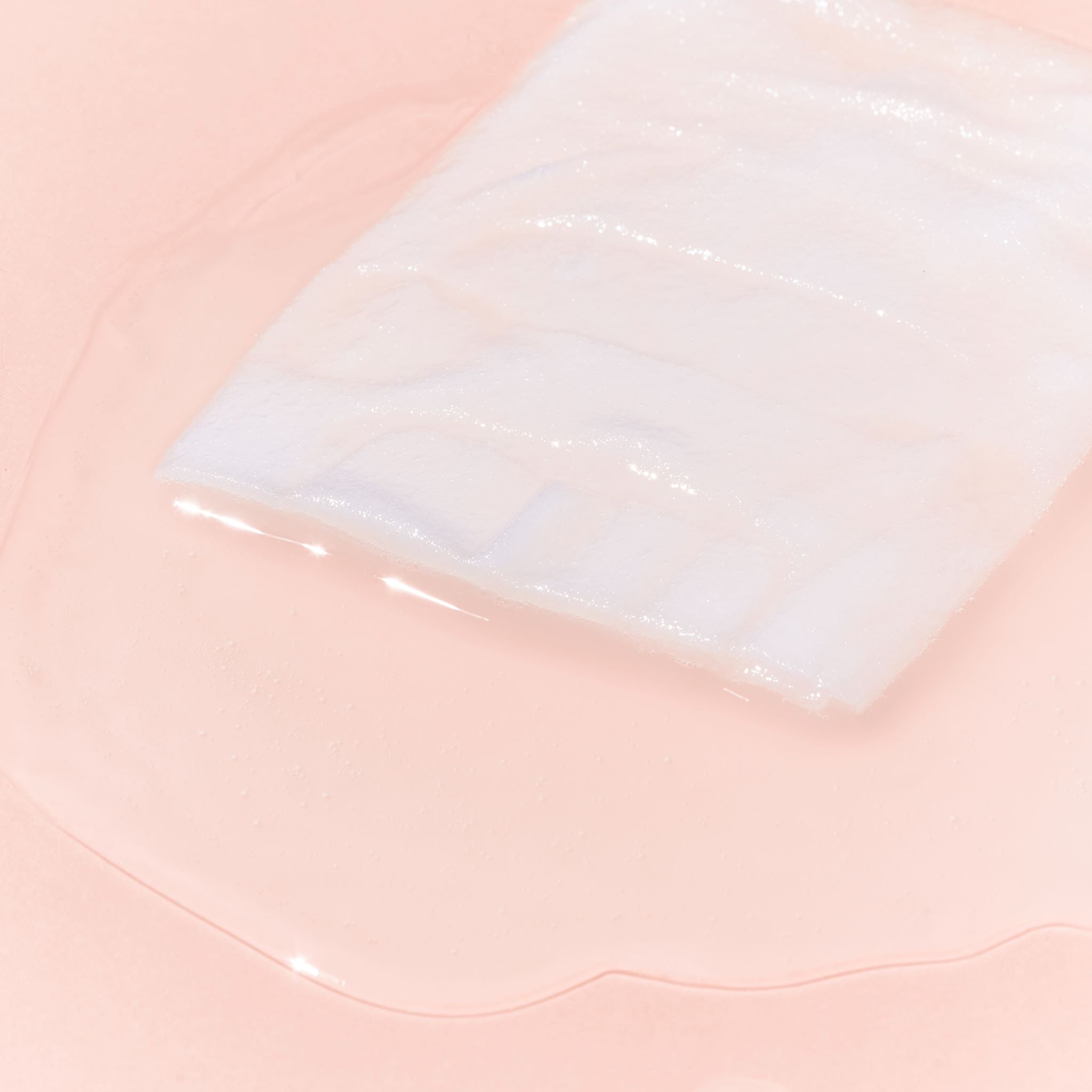 St-Care Brightening Mask 5EA