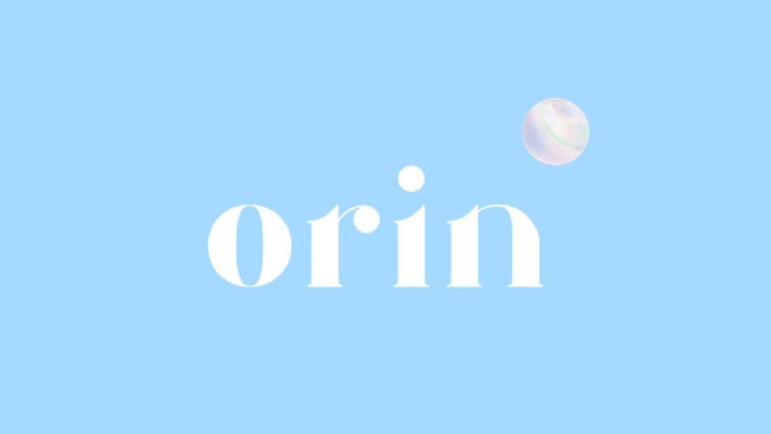 GW期間中の配送・カスタマーサポート休業のお知らせ