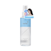 Glow 5in1 Hair Mist Oil