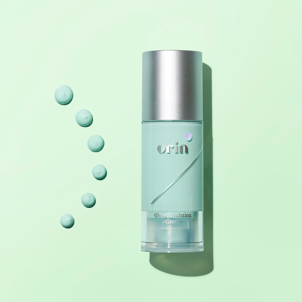orin パック・化粧水・美容液・保湿クリームセット 全商品 – orin