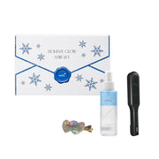 Holiday Glow Hair Set