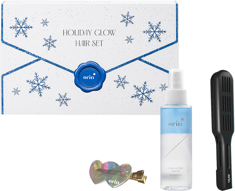 公式】orin | オリン