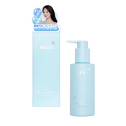St-Care Cleansing Oil Foam