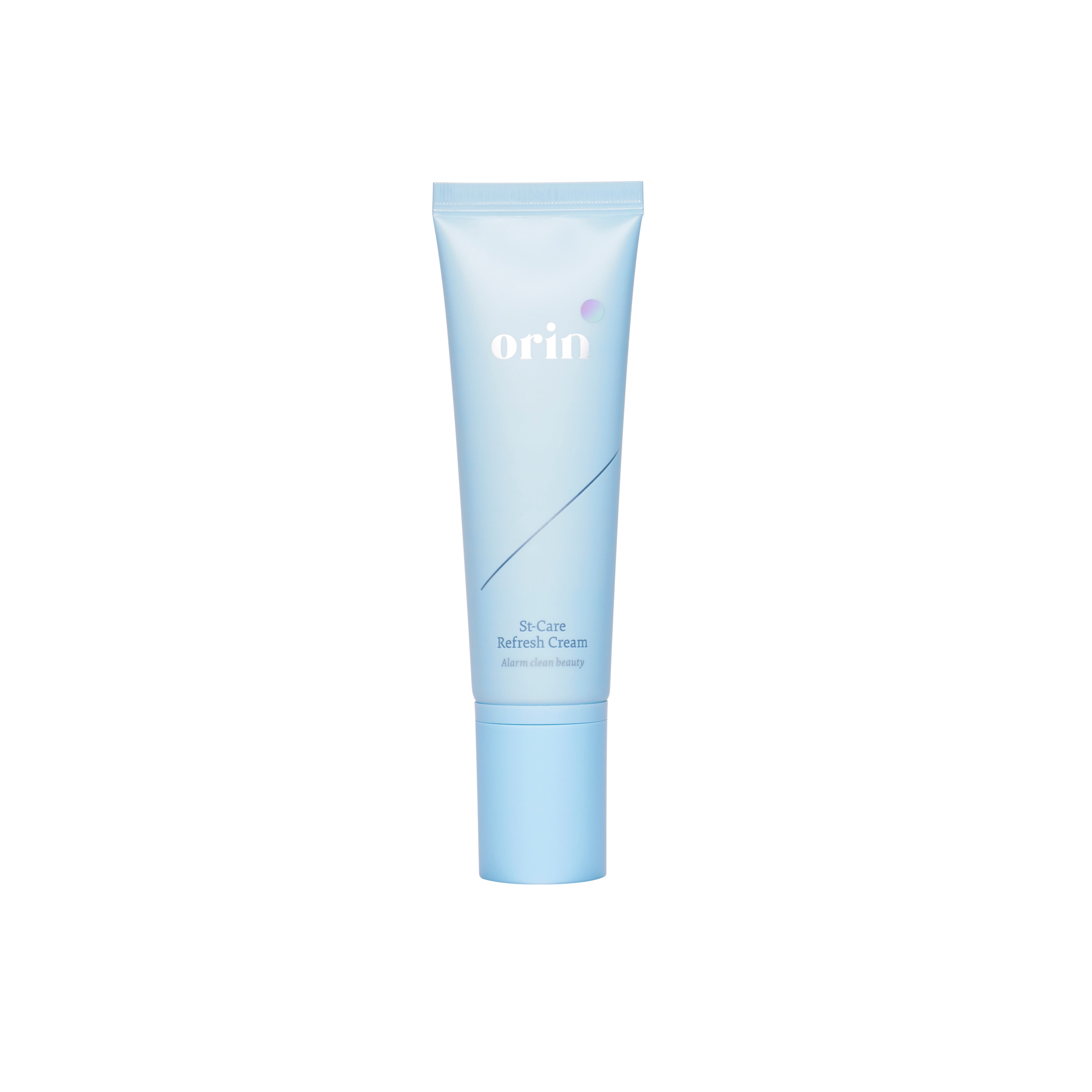 St-Care Refresh Cream