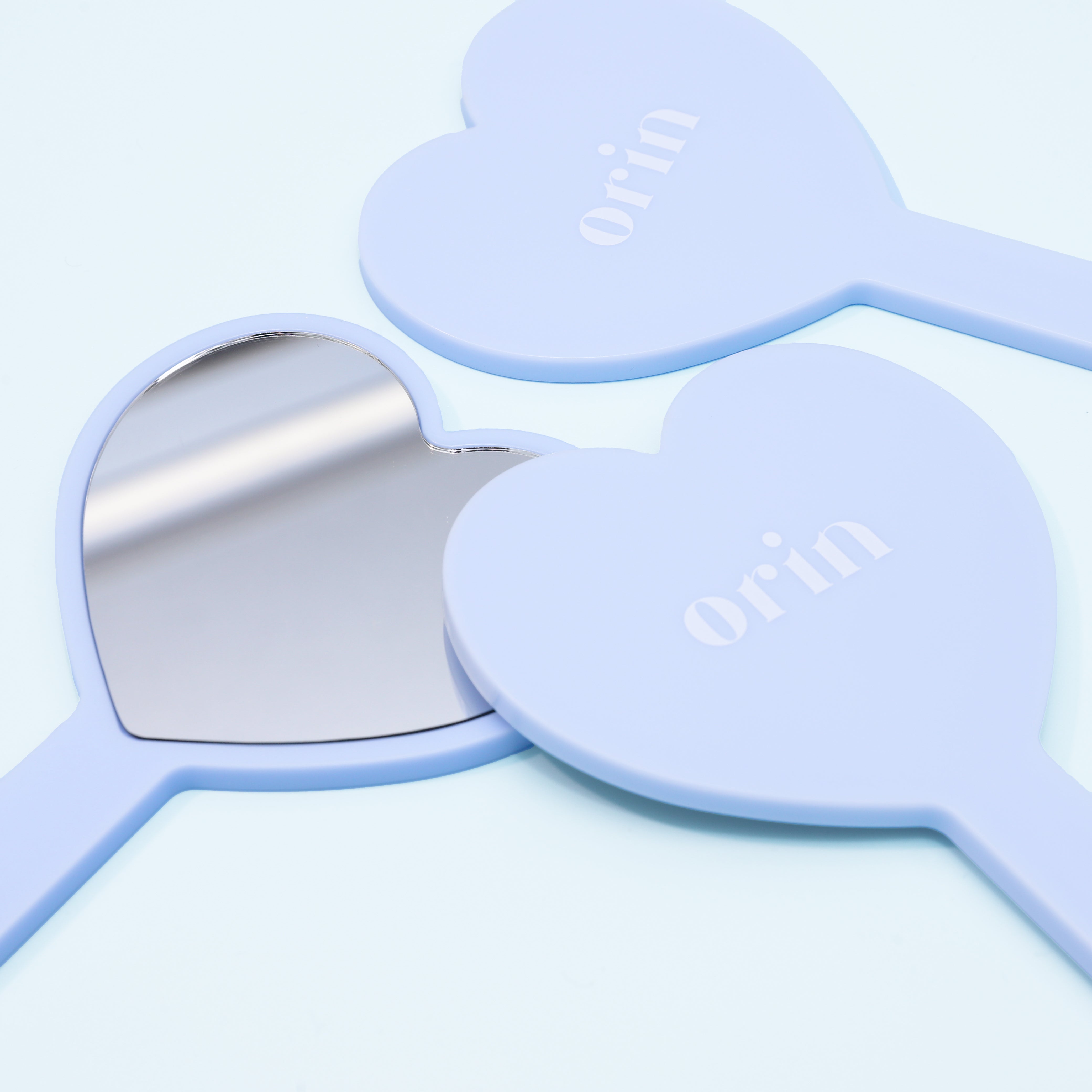 orin_mirror03.jpg?v=1749516891