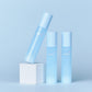 St-Care Serum